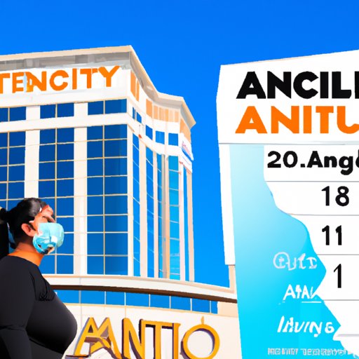 Are Masks Required in Atlantic City Casinos 2022? Pros, Cons, Rules, and Debate