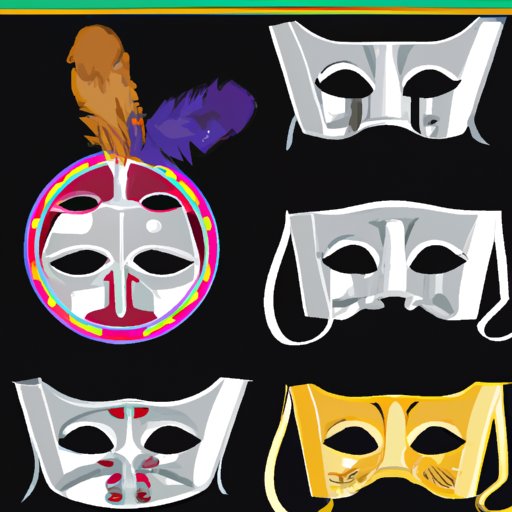 Are Masks Required in Las Vegas Casinos? Understanding the Current Policies and Debate