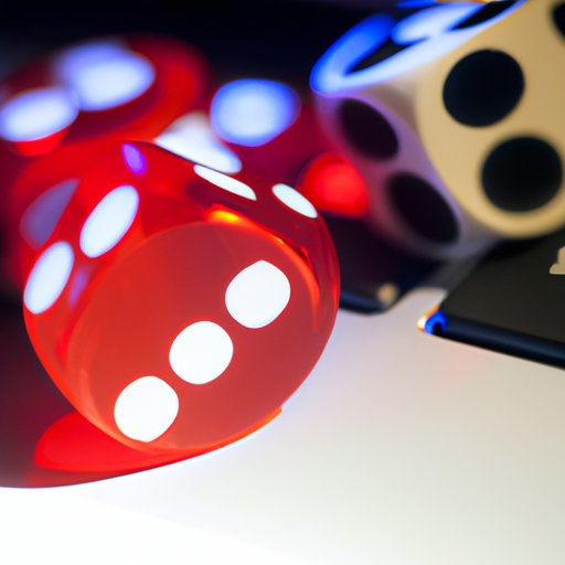 Are Online Casino Games Rigged? Investigating Legitimacy and Fairness