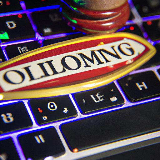 Are Online Casinos Legal in Florida? A Comprehensive Guide