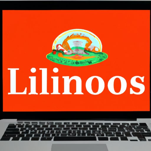 Are Online Casinos Legal in Illinois? Exploring the Legal Landscape