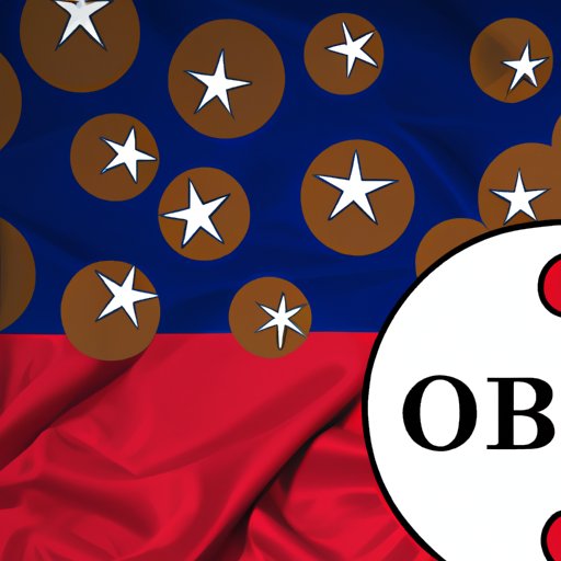 Are Online Casinos Legal in Ohio?: A Look at Ohio’s Gambling Laws and Online Gaming Landscape