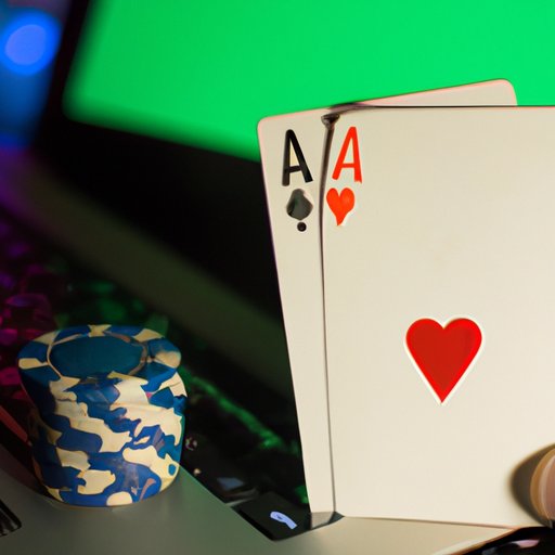 Are There Any Casinos? Exploring the Pros and Cons, Finding, and Navigating Casinos