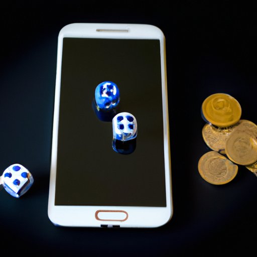 Are There Any Free Casino Apps That Pay Real Money? – Exploring the Pros and Cons
