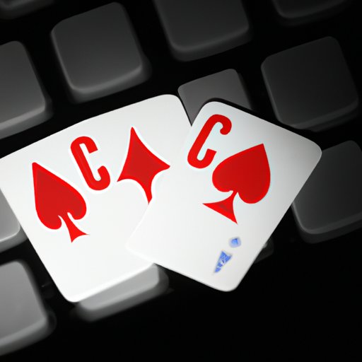 Are There Any Legit Online Casinos? An Expert Guide