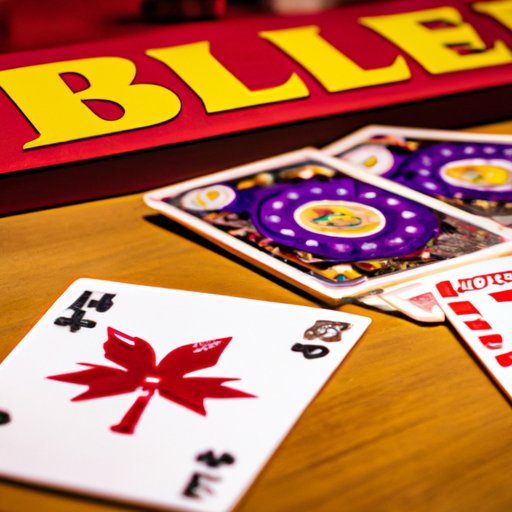 A Comprehensive Guide to Casinos in Belize: From Legal Landscape to Gaming Options