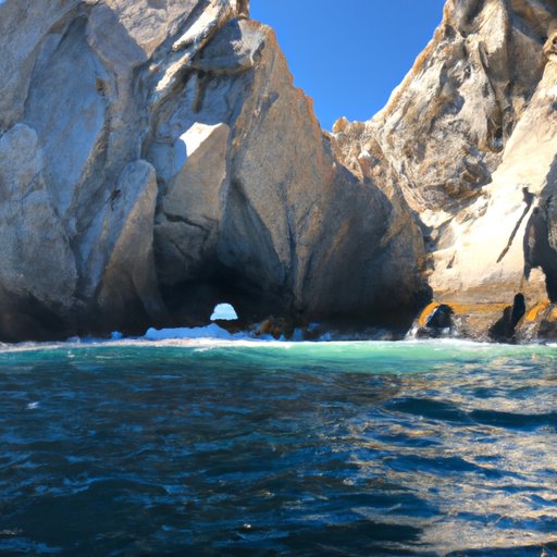 Are There Casinos in Cabo San Lucas? Exploring Non-Gambling Activities Instead