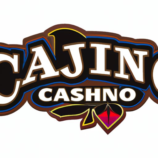 Are There Casinos in California? A Complete Guide to Gambling in the Golden State