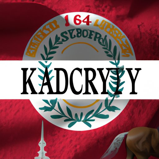 The Legal State of Gambling in Kentucky: Is There Such Thing as Casinos in Kentucky?