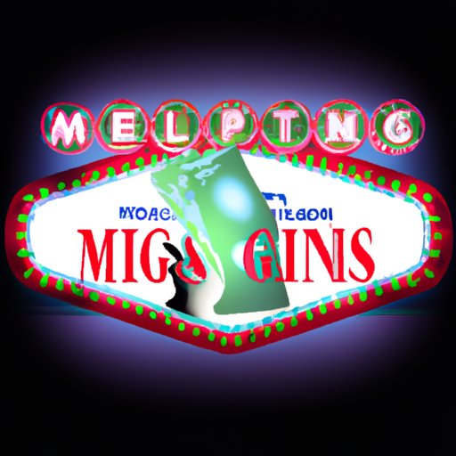 Are There Casinos in Memphis TN?: A Comprehensive Guide