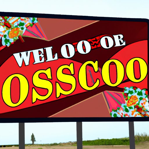 Are There Casinos in Oregon? A Comprehensive Guide to Gambling in the Beaver State