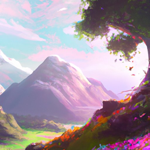 Are There Casinos in St. Thomas, Virgin Islands?