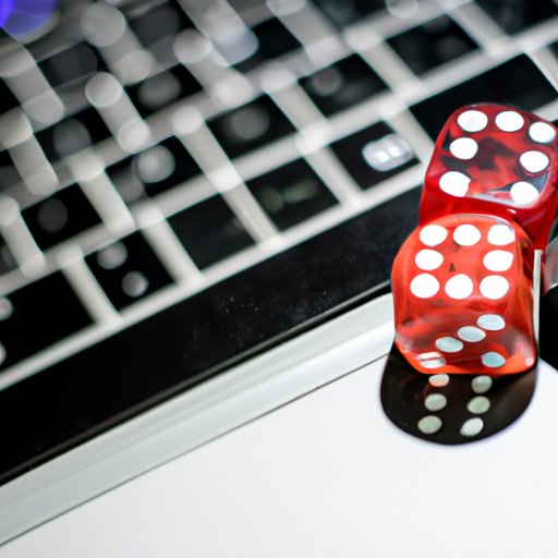 Exploring the World of Online Casinos: Are They Worth Your Time?