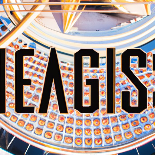 Exploring Smoke-Free Las Vegas Casinos: The Pros and Cons