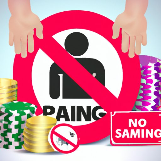 Can a Casino Ban You for No Reason? Understanding the Fine Line Between Suspicious Behavior and Unfair Casino Bans