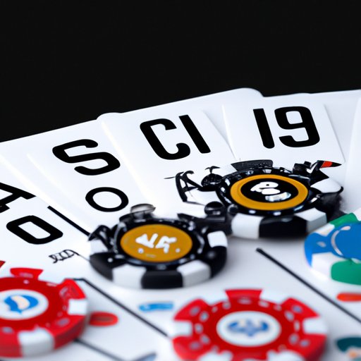 Can a Casino Ban You for Winning? Exploring the Legality and Impact on Players and the Industry