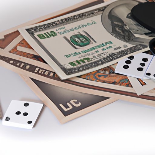 Can a Felon Gamble in a Casino: Understanding the Laws and Rights