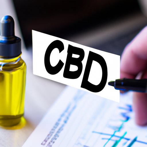 Can an Employer Fire You for Using CBD Oil? Understanding the Legal Implications for Employees and Employers