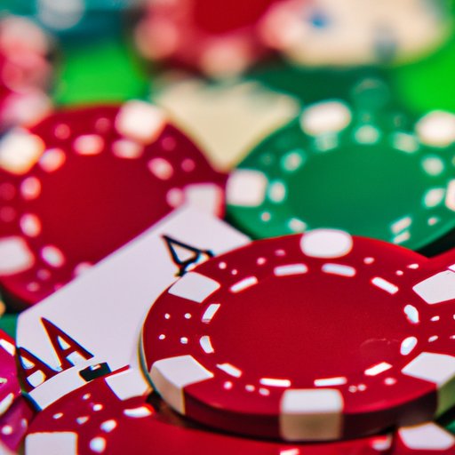 Can Anyone Open a Casino? Understanding the Legal Requirements, Risks, and Rewards