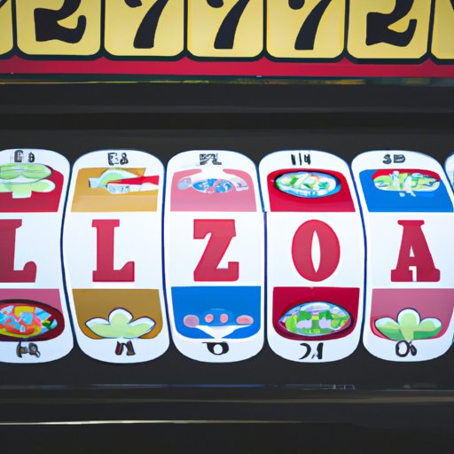 Can Carnival Onboard Credit Be Used in the Casino? Maximizing Your Experience