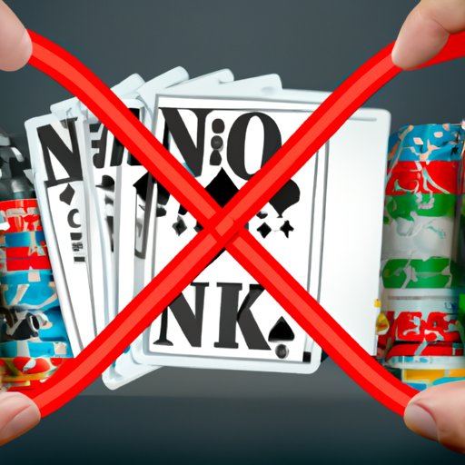 Can Casinos Ban You for Winning? The Truth About Unfair Gaming Practices and Legalities
