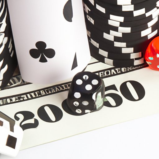 Can Casinos Cash Checks? A Comprehensive Guide
