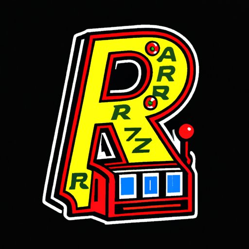 Can Casinos Control Slot Machine Payouts? An In-Depth Look at the Science, Technology, and Controversies