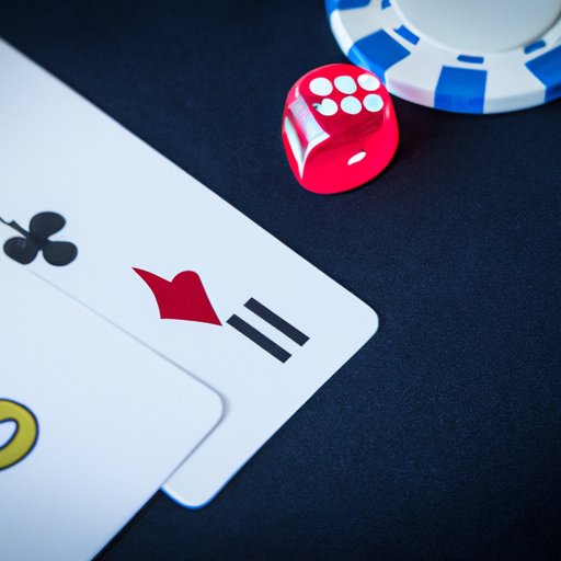 Can Casinos Kick You Out for Winning? Understanding the Legality and Consequences