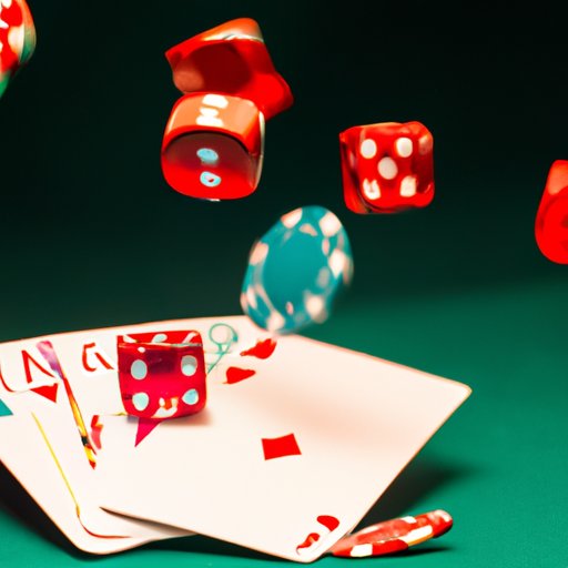 Can Casinos Refuse to Cash You Out? Understanding Your Rights and Legalities