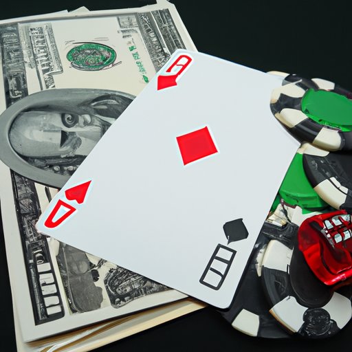 Can Casinos Refuse to Pay? Know Your Legal Rights and Avoid Common Mistakes