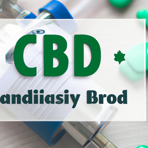 Can CBD Affect Anesthesia? A Comprehensive Review on the Potential Impact of CBD on Surgery