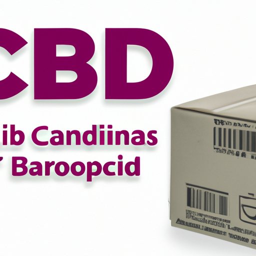 Can CBD be Shipped to All 50 States? A Comprehensive Guide to Legal CBD Shipping