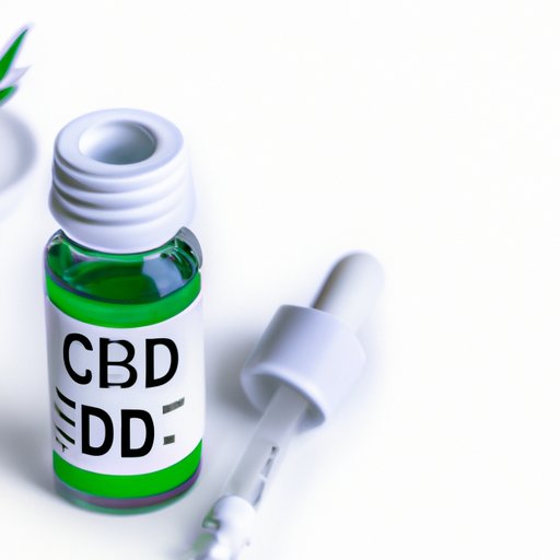 Can CBD Cause a Positive Drug Test? Exploring the Controversy and Providing Practical Guidance | CBD Testing