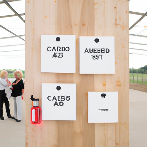 Can CBD Cause AFib? Exploring the Truth Behind the Controversy