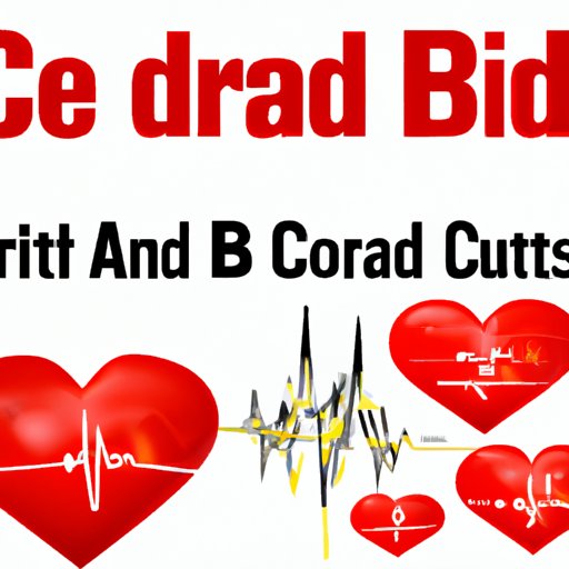 Can CBD Cause Arrhythmia? Separating Fact from Fiction