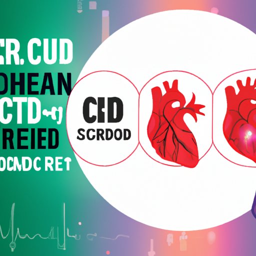 Can CBD Cause Chest Pain? Debunking Myths and Understanding Risks