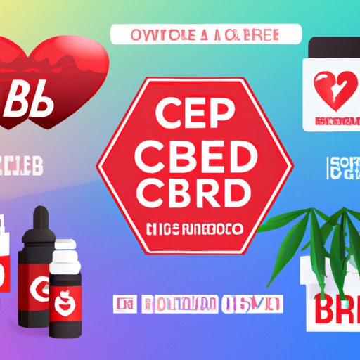 Can CBD Cause High Blood Pressure? Understanding the Risks and Rewards