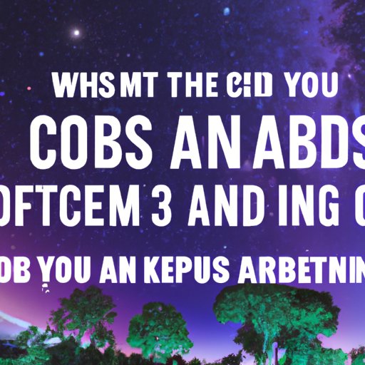 The Truth About CBD and Insomnia: Separating Fact from Fiction