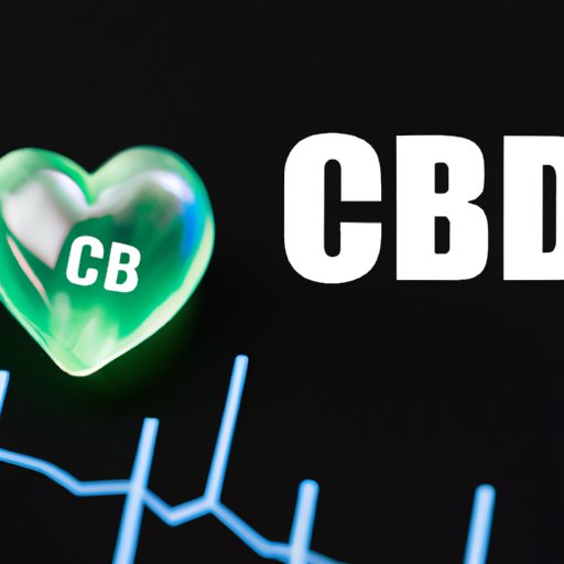 Can CBD Cause Irregular Heartbeat? Exploring the Potential Risks of CBD Use
