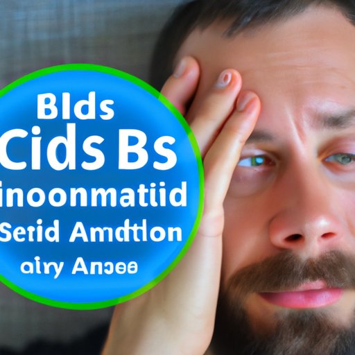 Can CBD Cause Sinus Problems? Understanding Its Impact on Sinus Symptoms