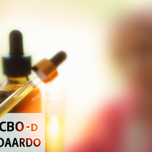 Can CBD Cure Cancer? Exploring the Truth, Science, and Patient Experiences
