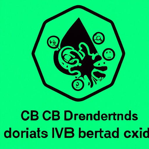 Can CBD Damage Your Liver? Understanding the Risks and Benefits