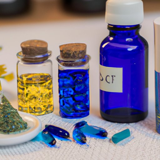 Exploring the Potential Benefits of CBD Gummies for Blood Pressure Management: What You Need to Know