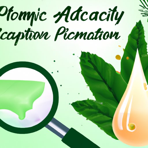 Can CBD Help Acne? A Comprehensive Guide to Clearer Skin