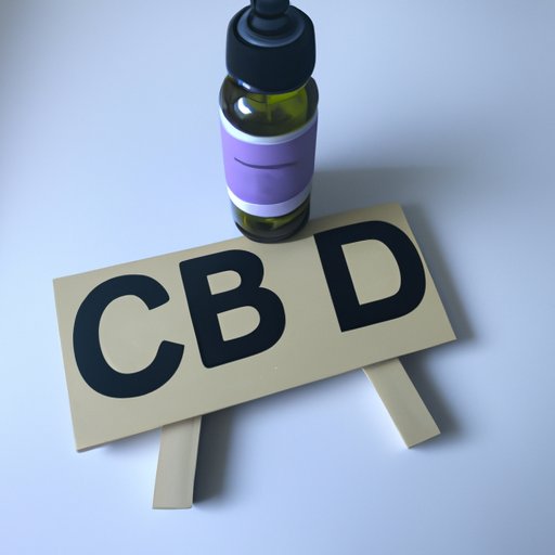 Can CBD Help ED? A Comprehensive Guide to CBD for Erectile Dysfunction