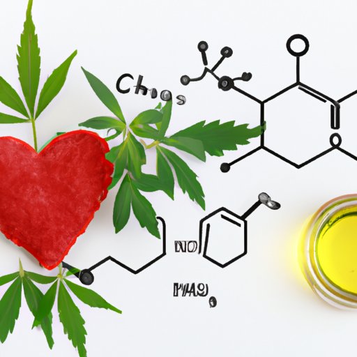 Can CBD Help Heart Arrhythmia? Exploring the Use of CBD for Managing Heart Health