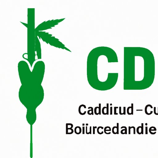 Can CBD Help Overactive Bladder? A Comprehensive Guide
