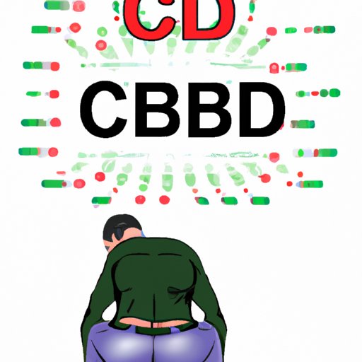 Can CBD Help Severe Back Pain? Exploring the Benefits and Uses