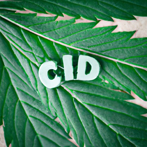 Can CBD Help Stomach Aches? 8 Tips to Finding Relief