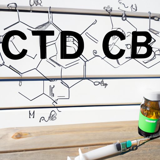 Can CBD Help with ADHD? An In-Depth Look at Alternative Treatment Options